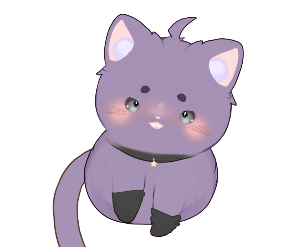 HyraBean - Naiichie &amp; Alexyon